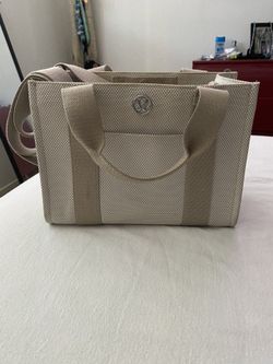 LuluLemon