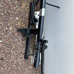 Used kuat bike rack for sale hotsell