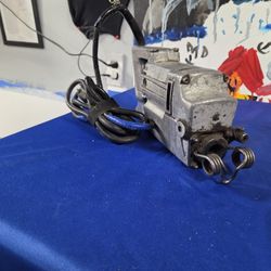 Vintage skil Roto Hammer