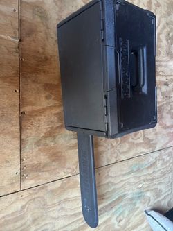 blackmax chainsaw