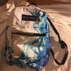 JanSport Backpack For School 