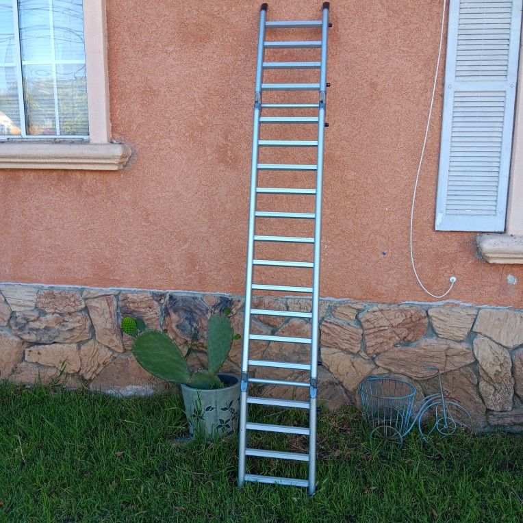ramp 