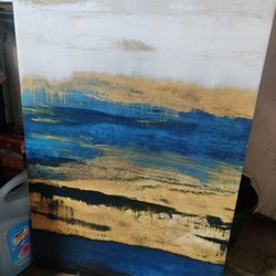 Art Canvas
