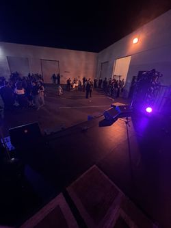 Grupo Guitarras
