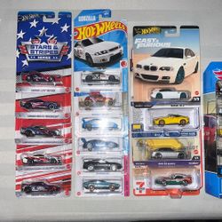 $20 Lot