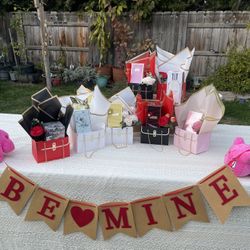 Womens Perfumes Big Bottles Authentic 