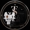 TSales2official