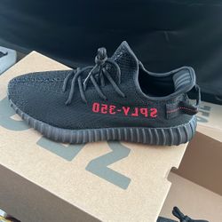Yeezy 350