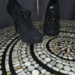 New