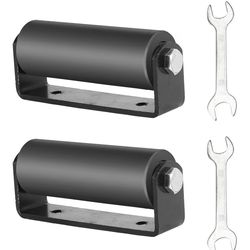 Heavy Duty Sliding Gate Rollers