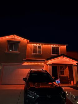 Govee installer