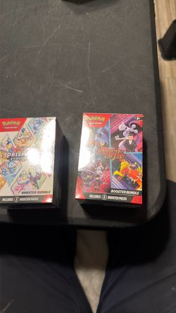 prismatic and destined rivals bundles