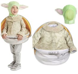 Halloween/ dress up costume