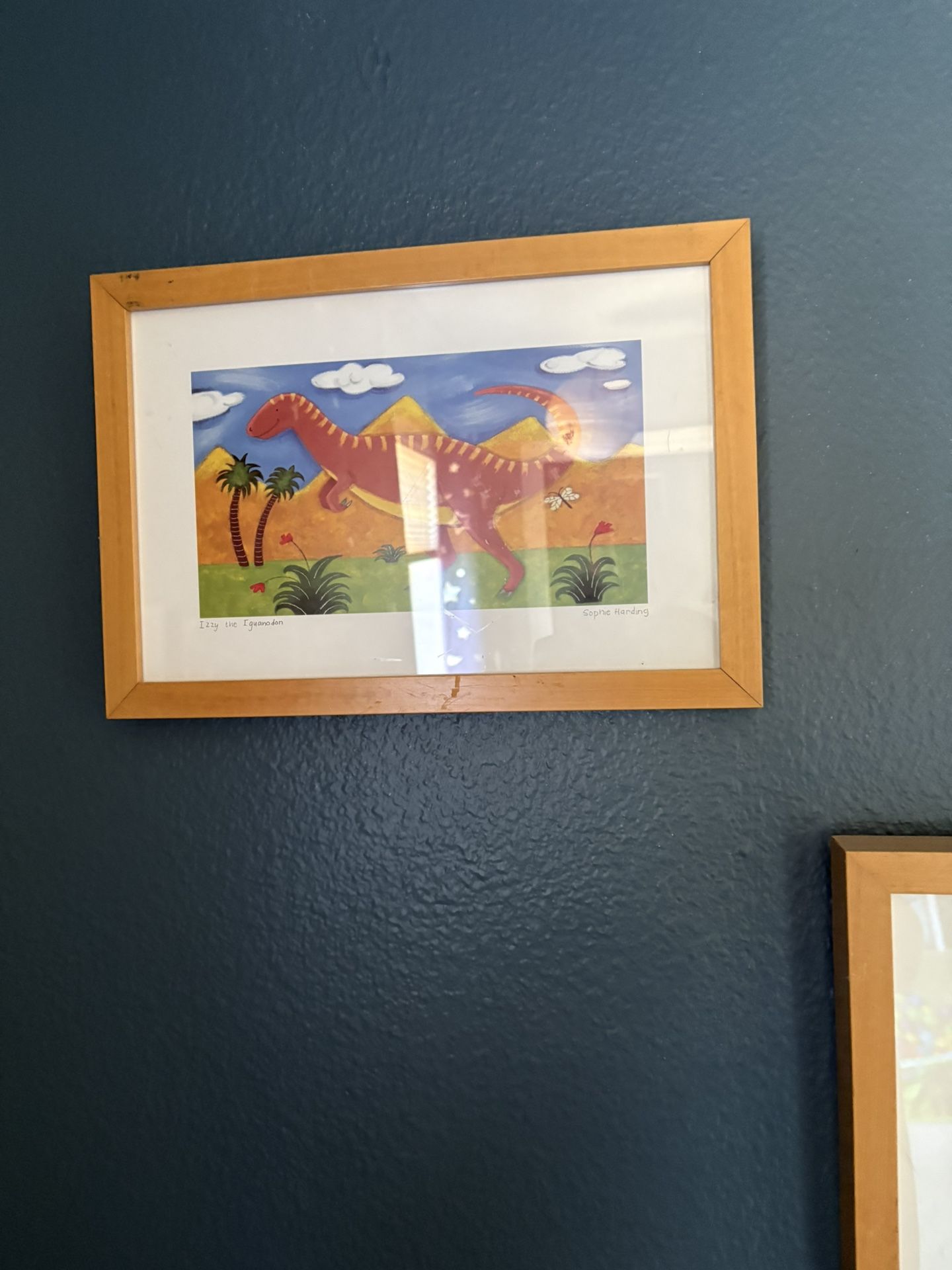 Kids Dino Pictures 