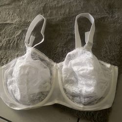 Bra