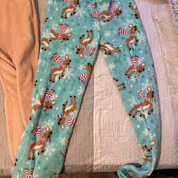 Pijamas