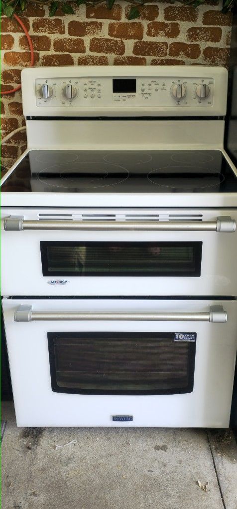 Maytag