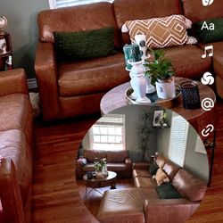 Home Sale