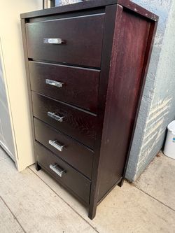 Drawer