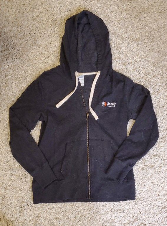 Lincoln Financial Sweatshirt