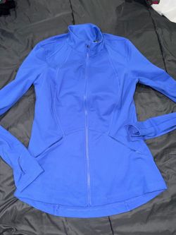 Woman’s Spyder active jacket