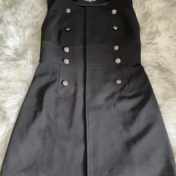 Burberry Blue Label Dress 