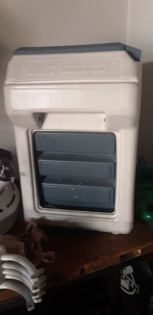 Blitz Automatic Dog Feeder For Sale In El Paso Tx Offerup