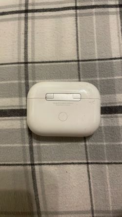 Apple AirPod Pro 2nd Gen