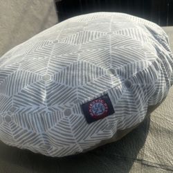 Dog Bed