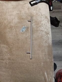 Handles For Cupboards And Drawers  I Have A Dozen Identical