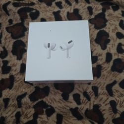 Airpods 1st Gen