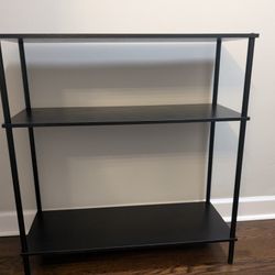 Console Table / Shelf