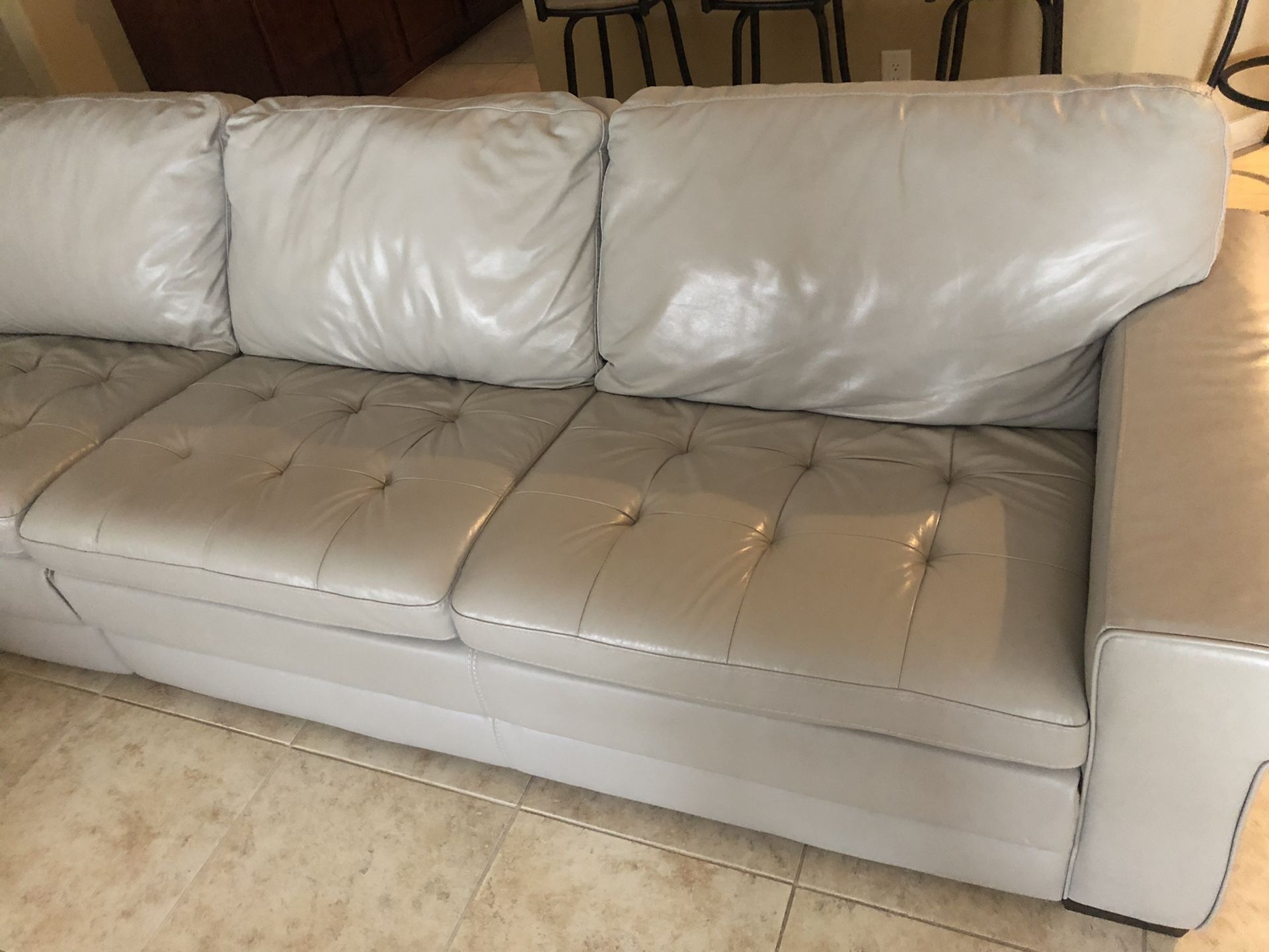 Havertys Galaxy Sofa Reviews Baci Living Room