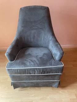 Rocking / Swivel Chair