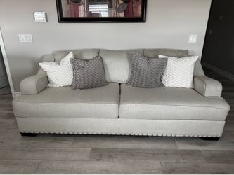 Living Room set