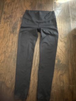 Legging colombiano M&D talla L