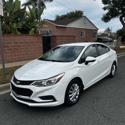 2017 Chevrolet Cruze Malibu Nissan versa ford fusion escape focus Kia optima fusion pathfinder Honda civic fiesta accord Toyota corolla 2014 2018 2020