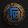 FlipFlair Sellers Co.