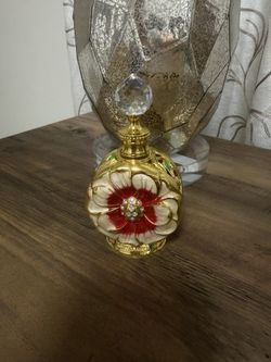 Layali