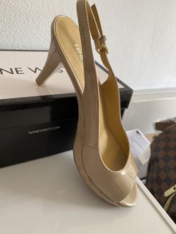 Shoes 8 Or 8 1/2