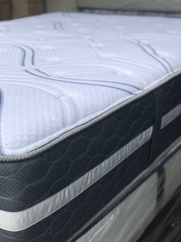 Mattresses San Go Best Mattress 2017 Mattress San Go Home Design Ideas