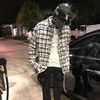 Newmlnm22