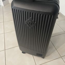 Herschel Supply - Trade Large Rolling Gear 99L Bag