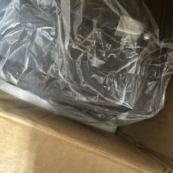 VEVOR Voltage Converter Transformer