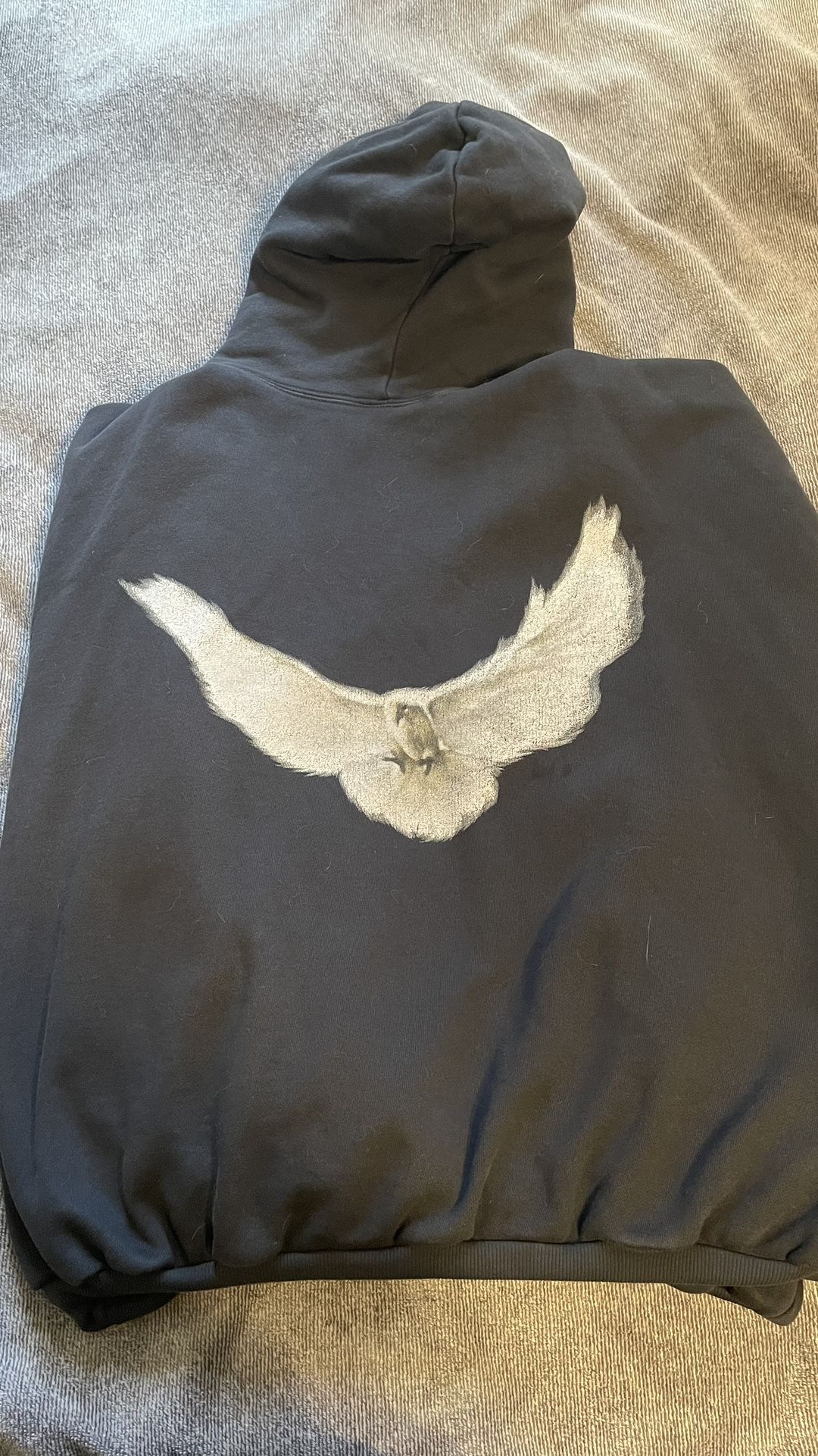 Yeezy, Gap Engineered by Balenciaga