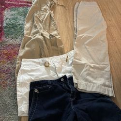 Women’s Clothes