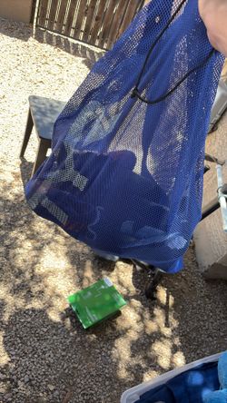 Soccer Cleats/gear/bag