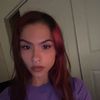 Gabriela 