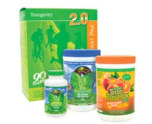 Health