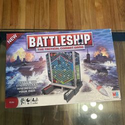 Battleship